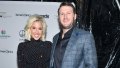 Who Is Savannah Chrisley's New Boyfriend? Meet Robert Shiver