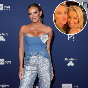 Who Is Whitney Rose’s Friend Shari Quai? Her Cancer Battle