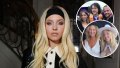 Sydney Sweeney family bankruptcy