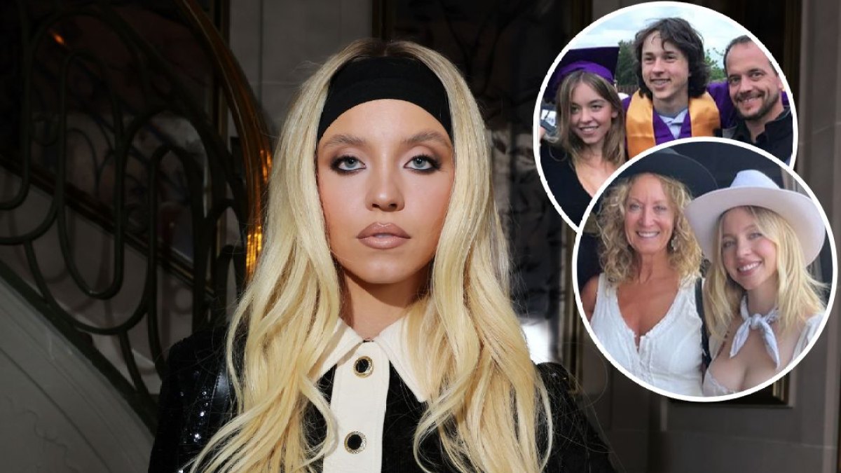 Sydney Sweeney family bankruptcy