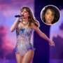 Family of Taylor Swift Fan Who Died at Rio Concert Attends Eras Tour Show and Meets Singer