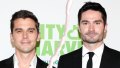 Why Did Antoni Porowski and Kevin Harrington Split?