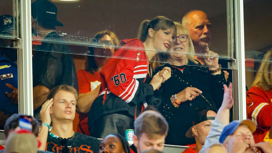 why-donna-kelce-wanted-to-see-taylor-swift-concert-film.