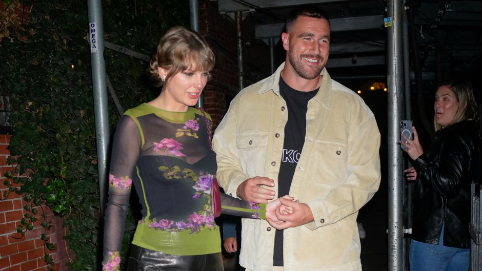 will-taylor-swift-and-travis-kelce-spend-thanksgiving-together.