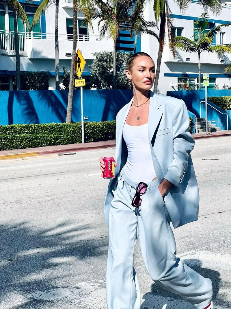 What Your Favorite Stars Are Doing This Week: Hot Photos 21 HOTPICS IMG_4409913
