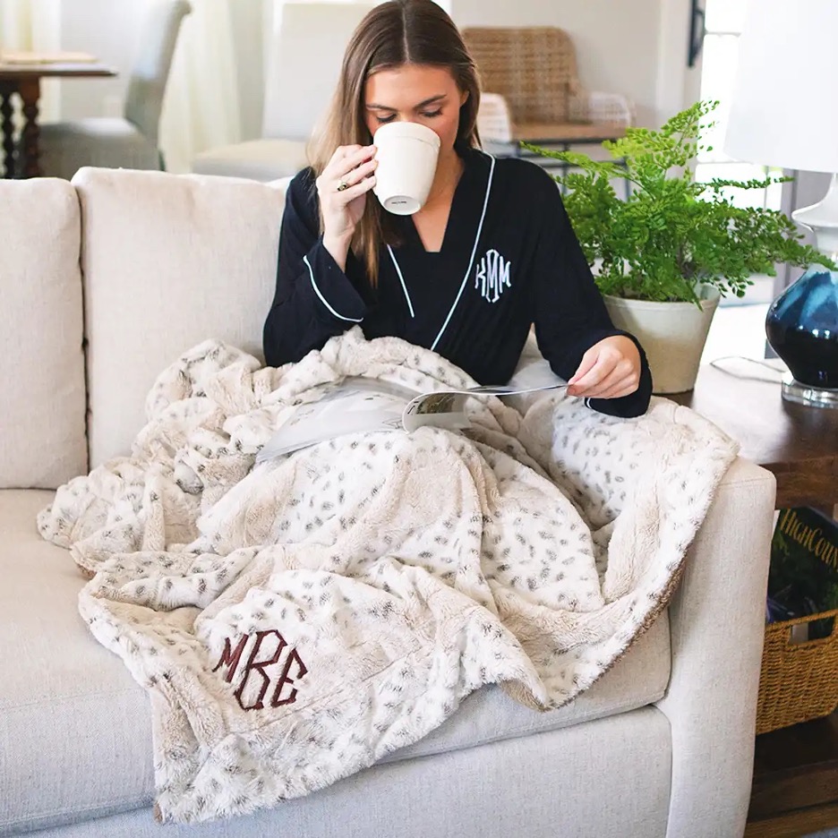 Photo Source: Marleylilly