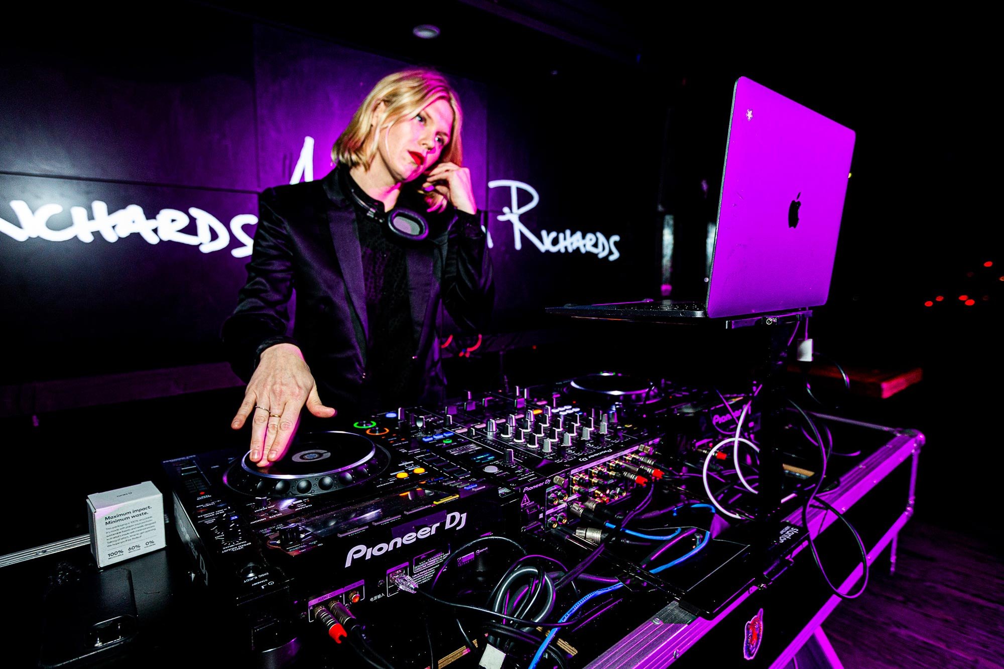 What Your Favorite Stars Are Doing This Week: Hot Photos 24 Hotpics 822 Alexandra Richards (Rollingstones Keith Richard’s daughter)