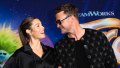 Jessica Biel ‘Always’ Supported Justin Timberlake During Scandals