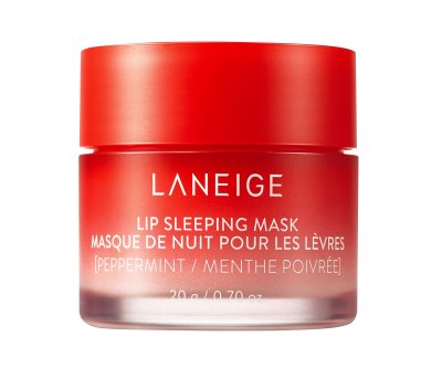 Laneige