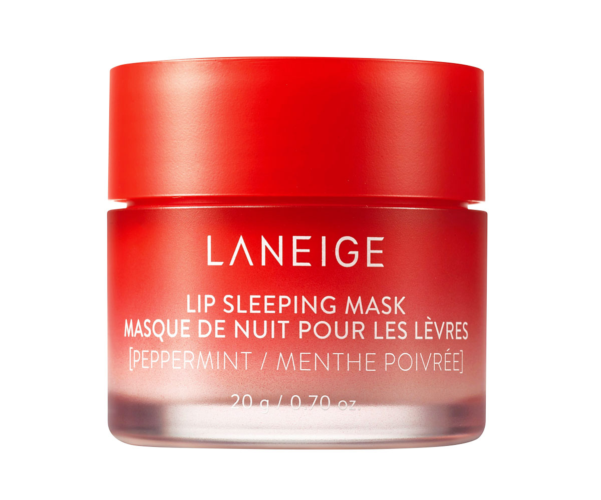 Laneige