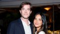 Olivia Munn ‘Hoping’ for Engagement Ring From John Mulaney