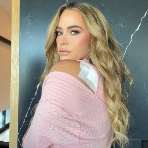 RHOBH Alum Teddi Mellencamp s Battle With Melanoma Cancer Diagnosis Surgeries Treatment Updates 285