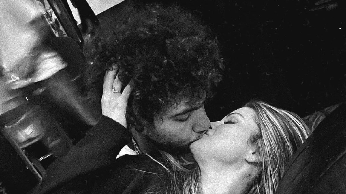 Selena Gomez and Benny Blanco’s Relationship Timeline