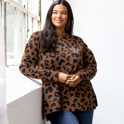 Stylish Robe