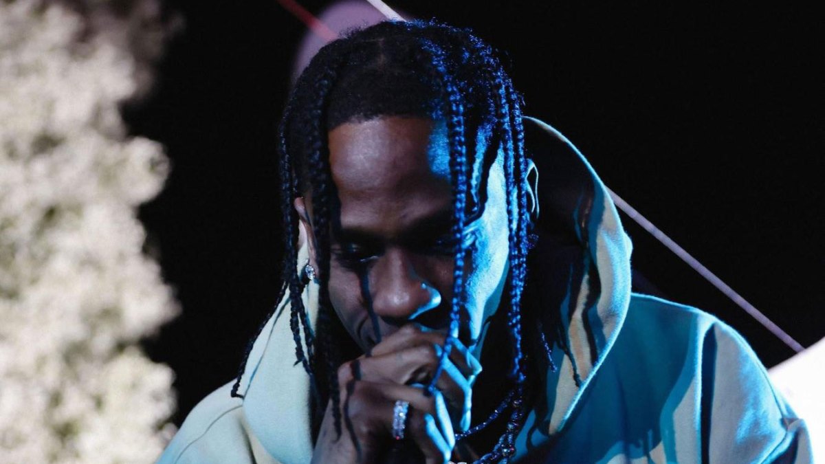 Travis-Scott-header