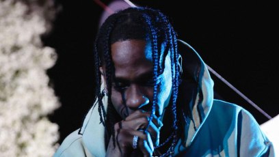 Travis-Scott-header