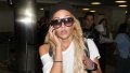 Amanda Bynes
