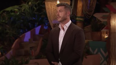 Love on the Beach! Find Out Which Season 9 ‘Bachelor In Paradise’ Couples Got Engaged