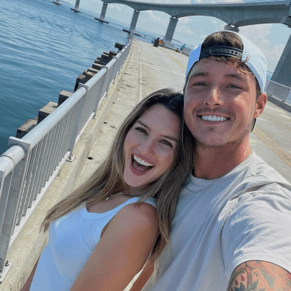 bachelor in paradises john henry defends kat after split