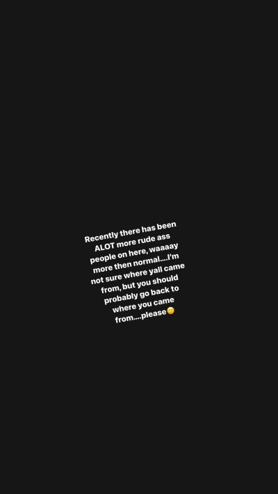 Brittany Mahomes Claps Back