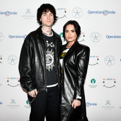demi lovato engage to jordan jutes lutes
