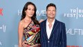 does ryan seacrest have a girlfriend relationship updates