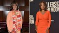 gayle king weight loss