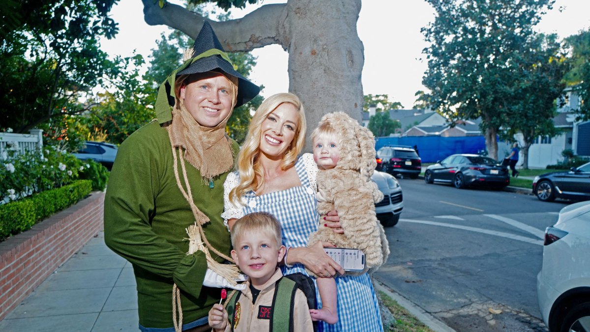 How Many Kids Do Heidi Montag and Spencer Pratt Have?