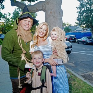 How Many Kids Do Heidi Montag and Spencer Pratt Have?