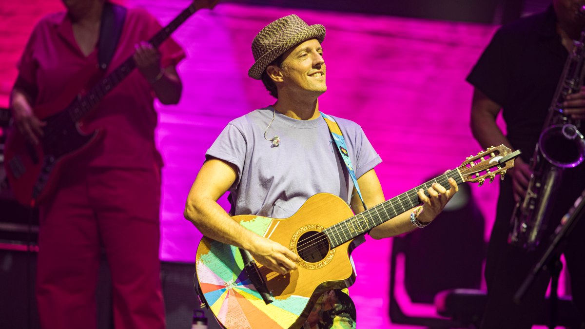 jason-mraz-net-worth