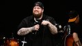 Jelly Roll Celebrates Birthday With Family, Wife Bunnie XO