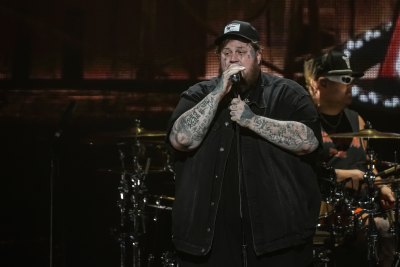 Jelly Roll