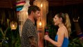 Why Did BiP’s Kat Izzo and John Henry Spurlock Split?