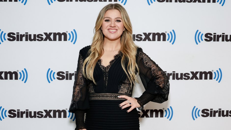 kelly-clarkson-doesnt-need-spanx-after-weight-loss