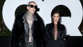 kourtney kardashian reveals optimal breast milk supply snacks