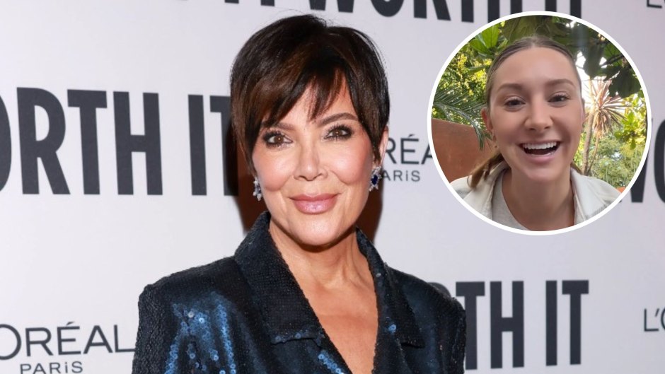 kris-jenner-assistant-had-nightmares-about-kardashians