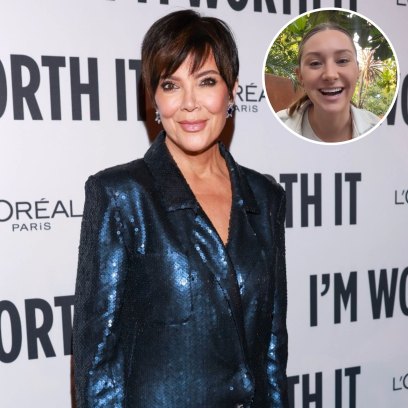 kris-jenner-assistant-had-nightmares-about-kardashians
