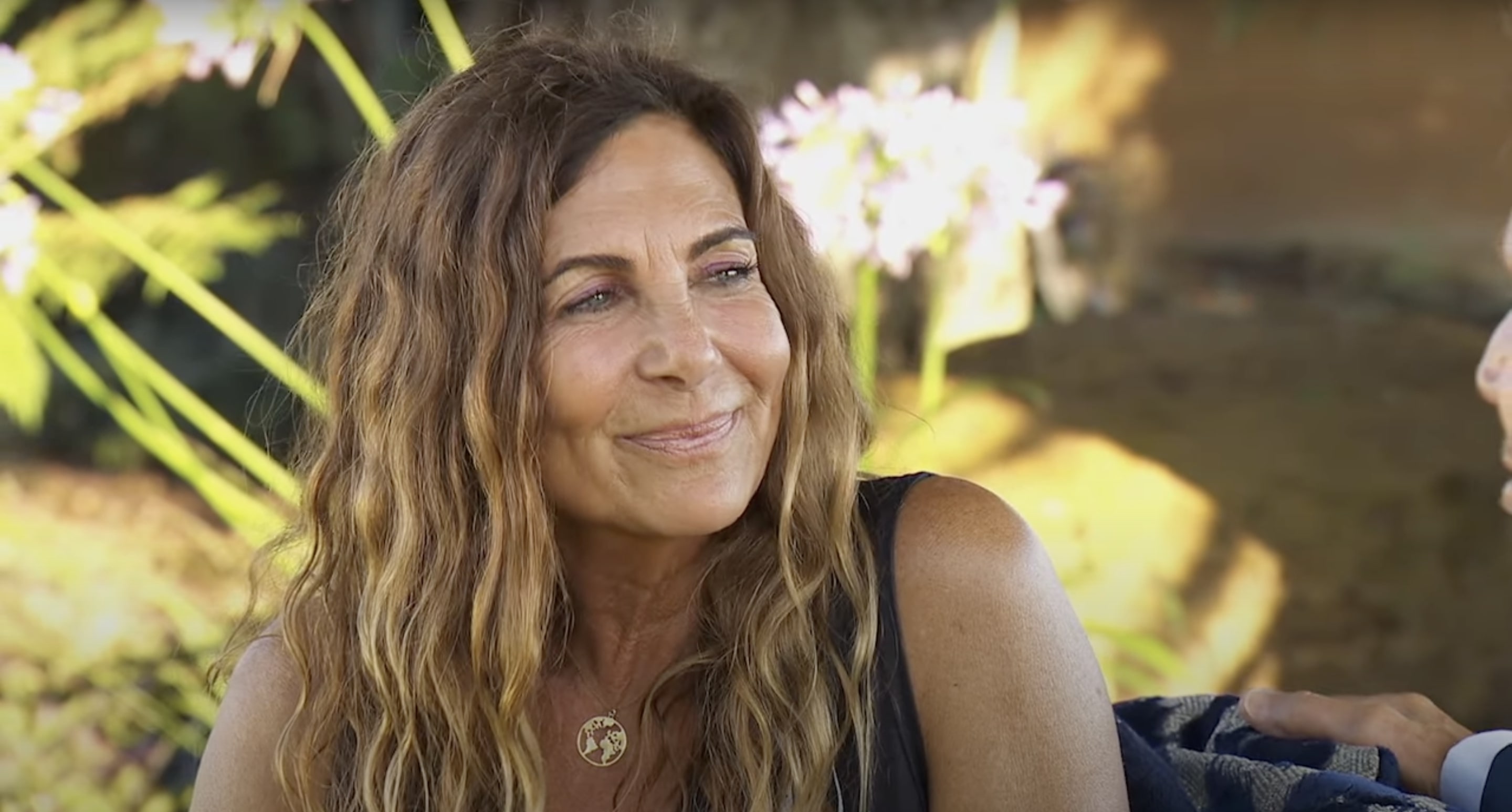 The Golden Bachelor&rsquo;s Leslie Fhima Slams Gerry Turner for Giving Her False Hope Before Split