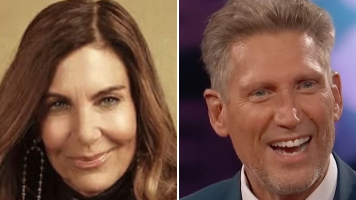 The Golden Bachelor’s Leslie Fhima Slams Gerry Turner for Giving Her False Hope Before Split