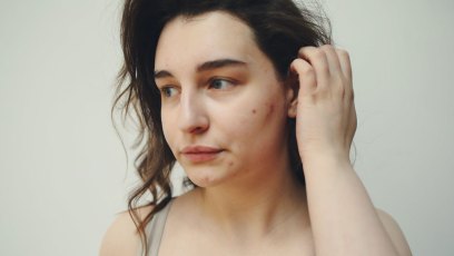 Whether you're in need of a powerful treatment or a soothing mask, these products are sure to bring joy to your skincare routine