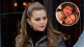 Selena Gomez Fans ‘Go Too Far’ With Benny Blanco Backlash