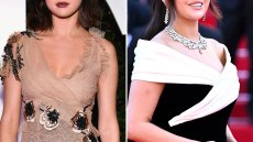 Did Selena Gomez Ever Get Plastic Surgery? What the A-Lister&rsquo;s Said