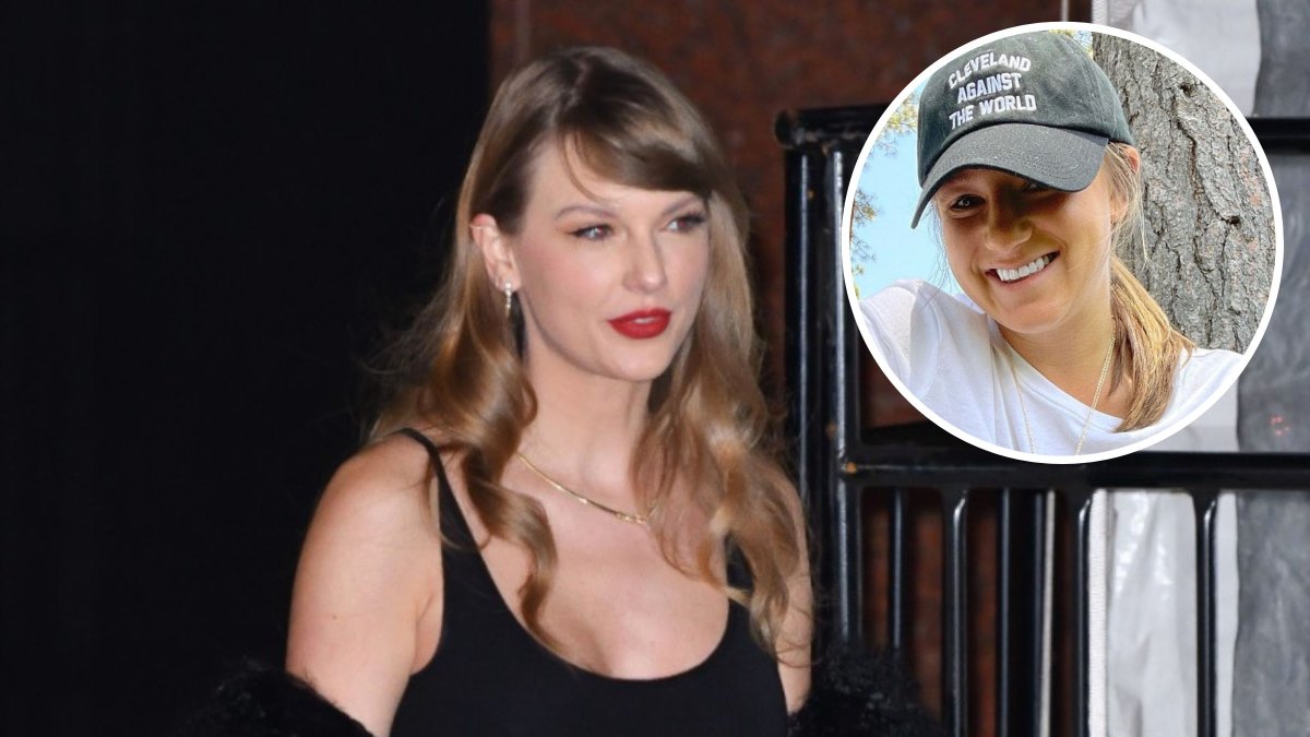 travis-kelce-manager-gf-wishes-taylor-swift-happy-birthday