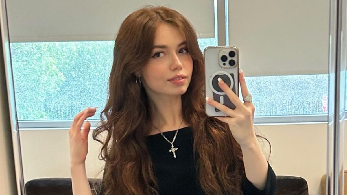 who is mara justine meet the voice finalist singer