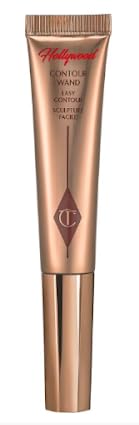 Charlotte Tilbury Hollywood Contour Wand