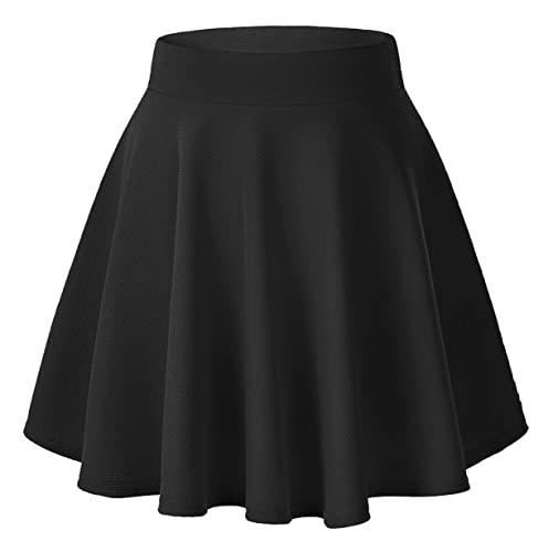 Urban CoCo Mini Skirt