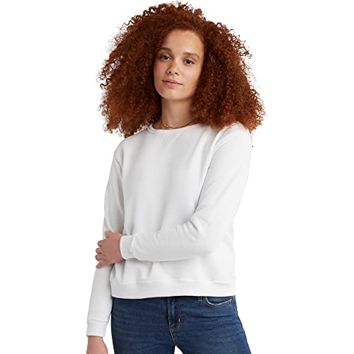 Hanes EcoSmart Sweatshirt