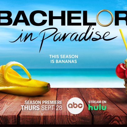 Promo image for 'Bachelor in Paradise' season 9