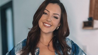 AJ Lott