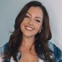 AJ Lott